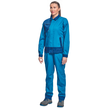 8949488091166-03010532_MONTROSE_LADY_JACKET_blue_03020378_MONTROSE_LADY_PANTS_blue_model_CERVA UNOR 2019_38920.tif.png